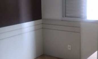 Imagem 7: APARTAMENTO - VILA BAETA NEVES - SP