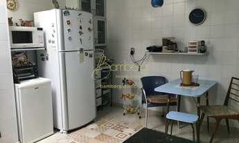 Imagem 6: Casa, Jardim Aeroporto - São Paulo