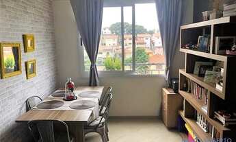 Imagem 2: APARTAMENTO - BUTANTÃ - SP