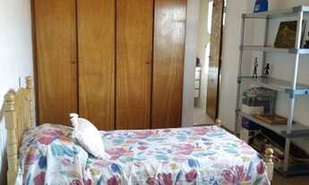 Imagem 7: CASA ASSOBRADADA - MORUMBI - SP