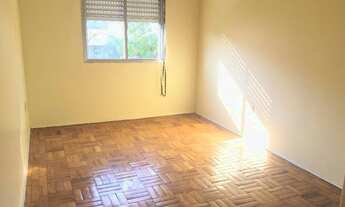 Imagem 5: Porto Alegre - Apartamento Padrão - Jardim Lindóia