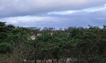 Imagem 5: Lindo apto todo sol manhã! 3 quartos! Ônibus, balsa, academia! Docto OK!!