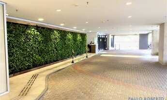 Imagem 2: COMERCIAL - REAL PARQUE - SP