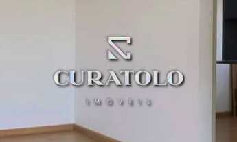 Imagem 2: APARTAMENTO PARA VENDA NO BAIRRO VILA GUSTAVO, LOCALIZADO NA CIDADE DE SÃO PAULO / SP