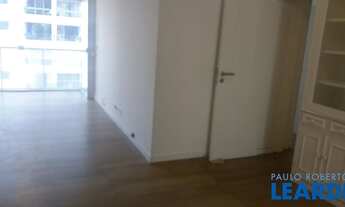 Imagem 3: APARTAMENTO - JARDIM AMÉRICA - SP