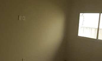 Imagem 7: Linda Casa em condomínio fechado