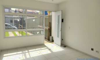 Imagem 3: SOBRADO - MORUMBI - SP