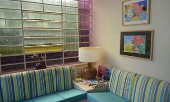 Imagem 7: COMERCIAL - JARDIM PAULISTANO - SP