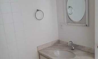 Imagem 5: Apartamento de 1 quartos para compra - Botafogo - Campinas