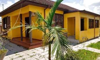 Imagem 5: Porto Alegre - Casa Padrão - Guarujá