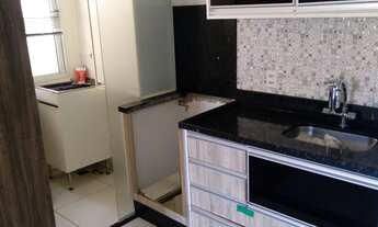 Imagem 5: Apto para alugar