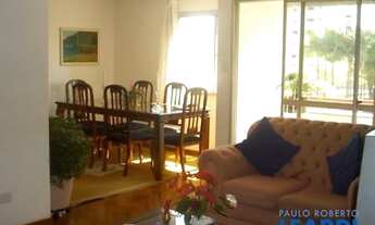 Imagem 7: APARTAMENTO - MORUMBI - SP