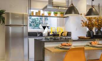 Imagem 7: APARTAMENTO A VENDA NO TATUAPE!