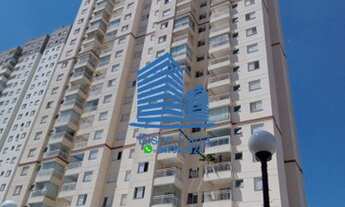 Imagem 3: OSASCO - Apartamento Padrão - CONCEIÇÃO