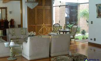 Imagem 5: Espaçosa e bem localizada