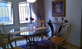 Imagem 4: APARTAMENTO - JARDIM AMÉRICA - SP