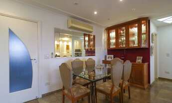 Imagem 5: Excelente localização, apartamento lndo!