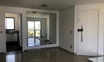 Imagem 4: Venda Apartamento 2 Dormitórios - 81 m² Vila Mariana