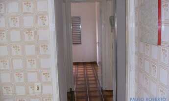 Imagem 7: APARTAMENTO - ASSUNÇÃO - SP