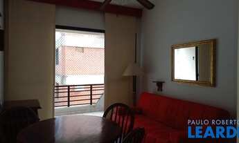 Imagem 3: APARTAMENTO - JARDIM LAS PALMAS - SP