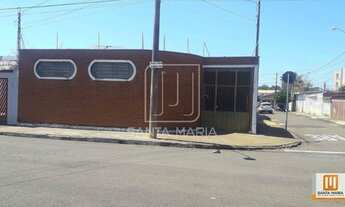 Imagem 1: Casa (térrea na rua) 3 dormitórios/suite, cozinha planejada