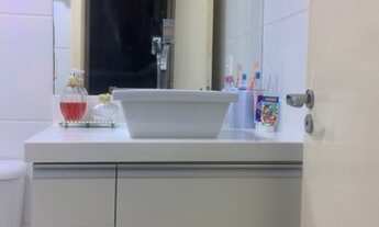 Imagem 2: Apartamento a venda