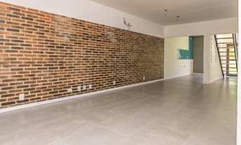 Imagem 6: Porto Alegre - Casa Padrão - Ipanema