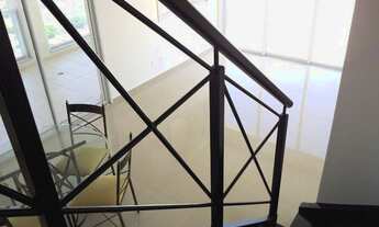 Imagem 5: Cobertura Assobradada c/ 227m² de 3 suítes e 3 vagas