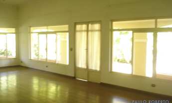 Imagem 4: CASA EM CONDOMÍNIO - CONDOMÍNIO ARUJAZINHO 4 - SP