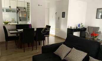 Imagem: Belo apartamento no Morumbi