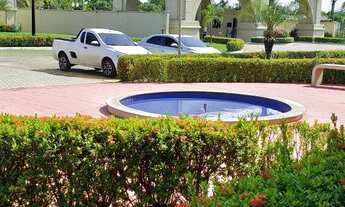 Imagem 3: Renaissance, ALTÍSSIMO Padrão 3 suítes, Piscina, Energia Solar, 10 vagas. MOBILIADA