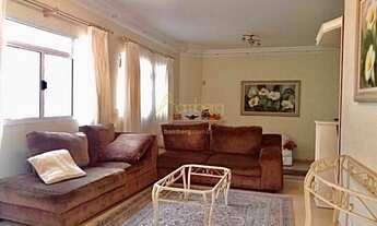 Imagem 4: Excelente casa no Taboão da Serra