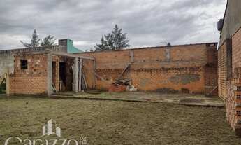 Imagem 6: Casa de 2 dormitórios em excelente localização em Nova Tramandaí