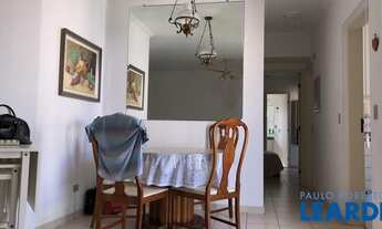 Imagem 5: APARTAMENTO - BARRA FUNDA - SP