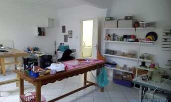 Imagem 6: COMERCIAL - CONSOLAÇÃO - SP