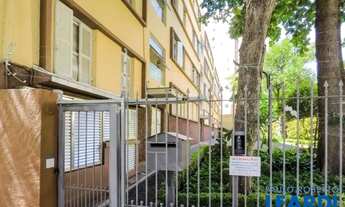 Imagem 5: APARTAMENTO - LIBERDADE - SP