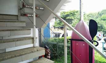 Imagem 2: Venda de Imóvel Avenida dos Bandeirantes