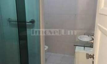 Imagem 7: Rio de Janeiro - Apartamento Padrão - Copacabana