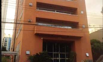 Imagem: Sala/conjunto comercial