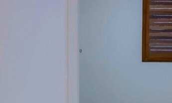 Imagem 5: APARTAMENTO - MOEMA ÍNDIOS - SP