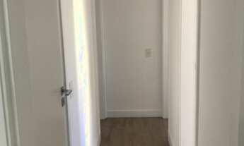 Imagem 4: Aluguel de Apartamento em São Paulo