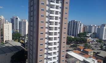 Imagem: Apartamento 3 quartos 1suiteem Saúde
