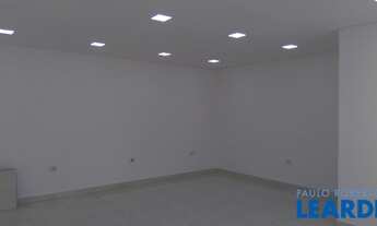 Imagem 6: CASA ASSOBRADADA - CAMPO BELO - SP