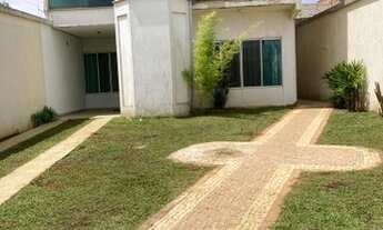 Imagem 4: LINDO SOBRADO EM TAGUATINGA !!!!