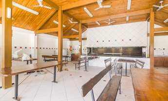 Imagem 3: Porto Alegre - Apartamento Padrão - Cavalhada