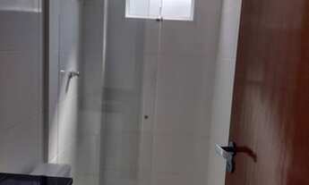 Imagem 5: Kitnet na Vila Gustavo nova com um quarto cozinha a apenas 1.2 km do Metro Tucuruvi