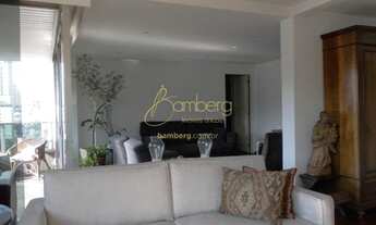 Imagem 6: Encantador, ensolarado e c/ lazer completo. Confira!