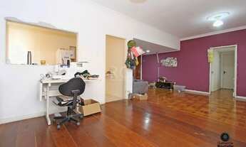 Imagem 2: Porto Alegre - Apartamento Padrão - Centro