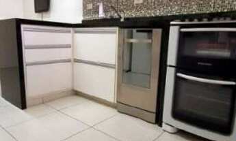 Imagem 6: APARTAMENTO - VILA MARIANA - SP