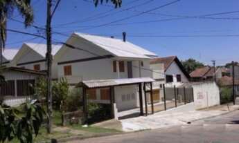 Imagem 2: Porto Alegre - Casa Padrão - Camaquã